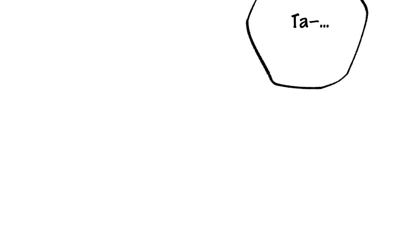 (CBunu) Làm vị cứu tinh thật dễ dàng - Chap 45