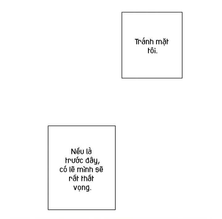 Âm Thanh Của San Hô - Chap 15