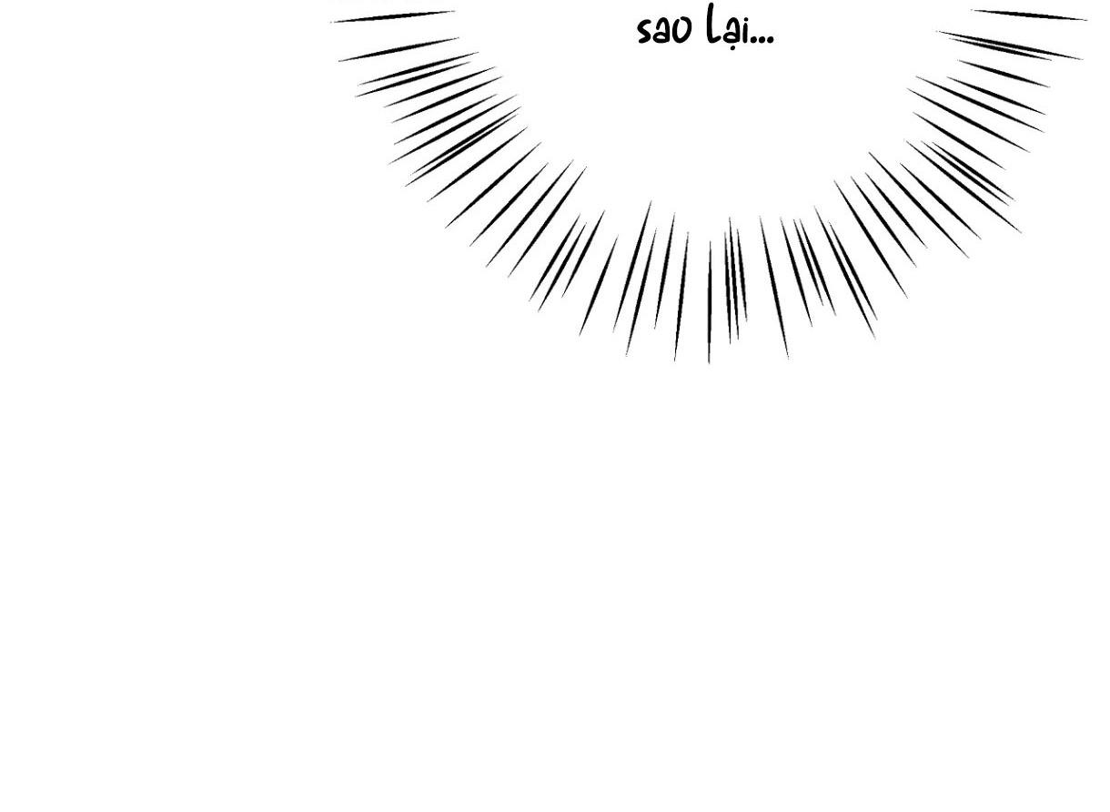 (CBunu) Tình yêu và danh vọng - Chap 25