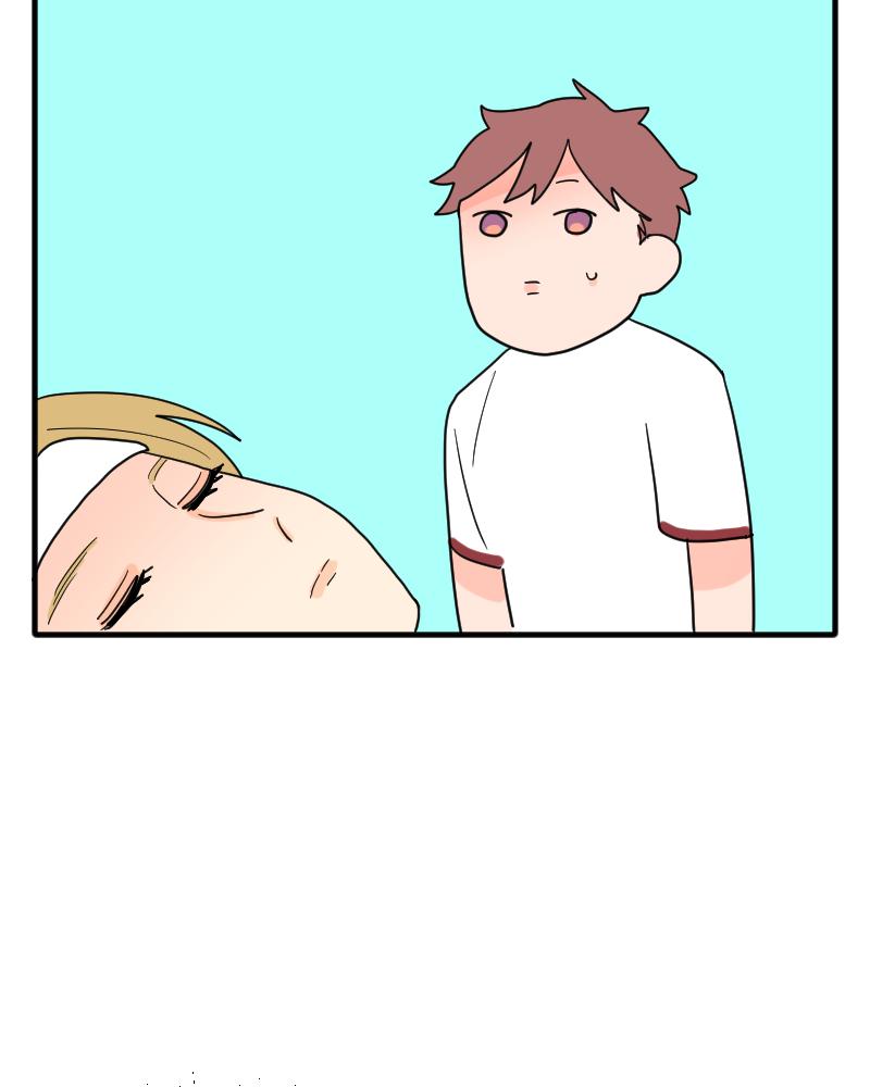 Truyện Ngôn Nhưng Không Ngôn Lắm - Chap 19