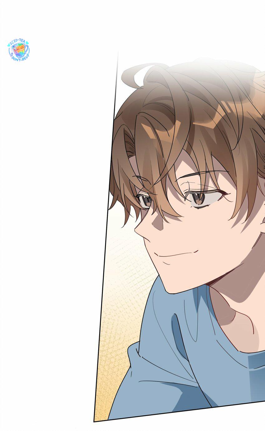 Năm tháng qua - Chap 2