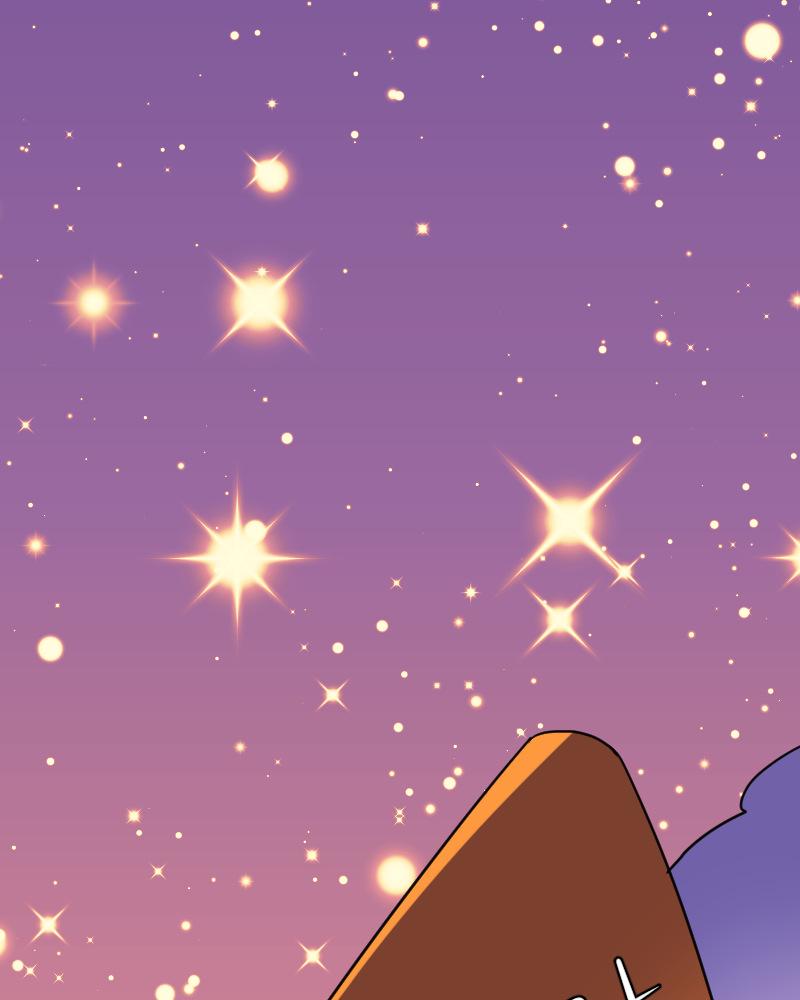 Truyện Ngôn Nhưng Không Ngôn Lắm - Chap 18