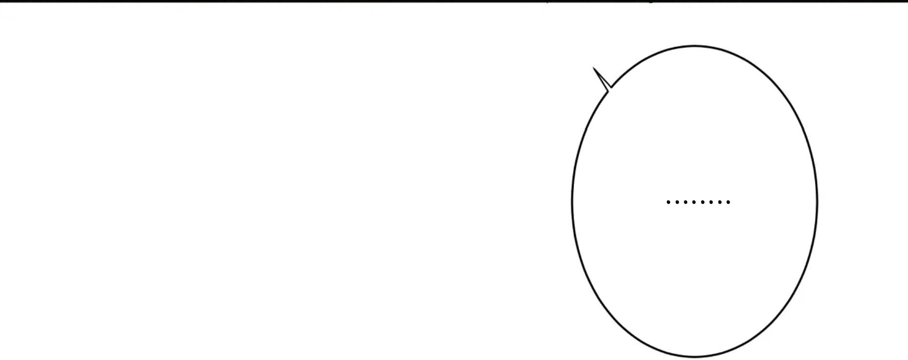 (CBunu) Tình yêu và danh vọng - Chap 19