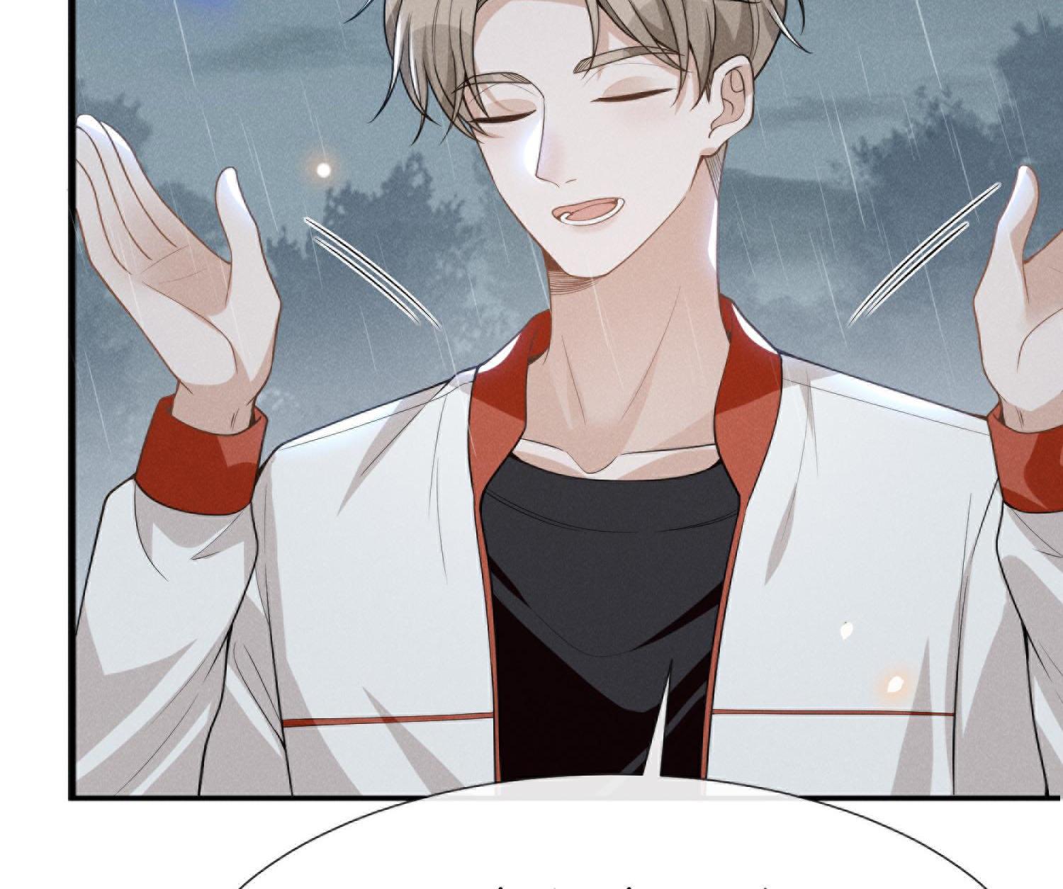 Lai sinh bất kiến - Chap 64