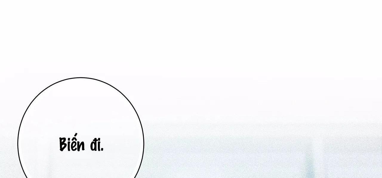 (CBunu) Tình yêu và danh vọng - Chap 13