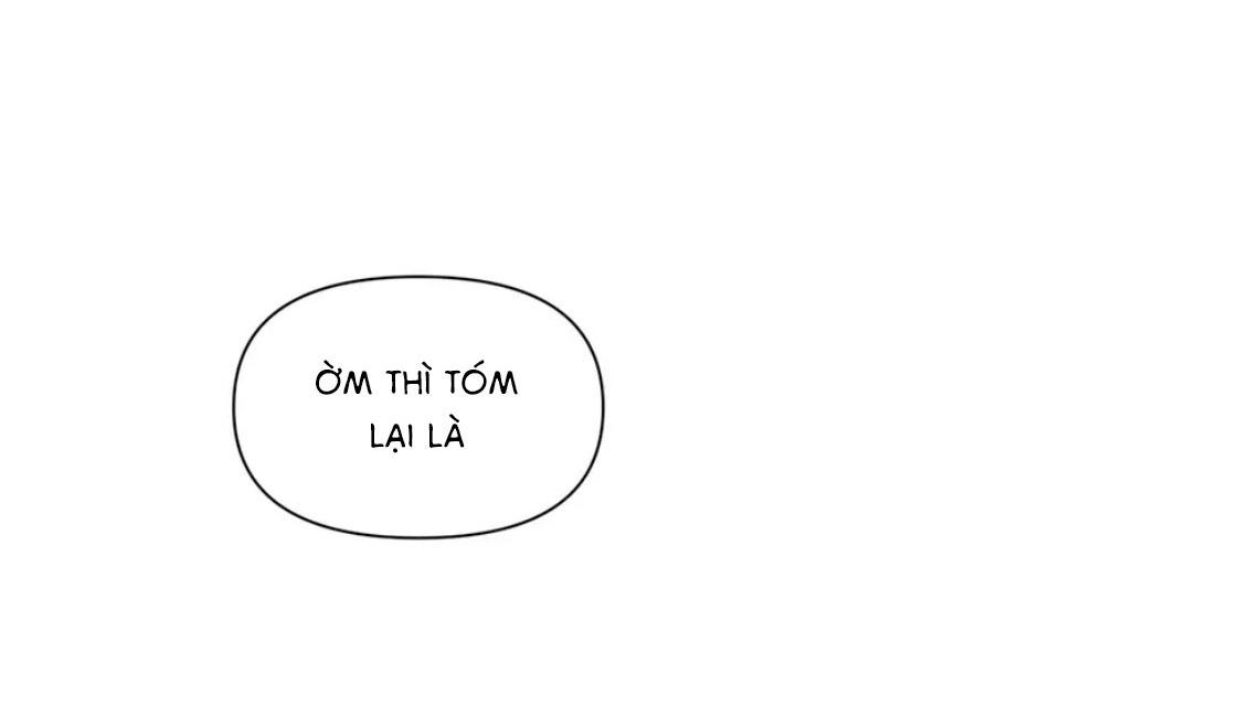 (CBunu) Ngục Giam Thể Xác - Chap 2