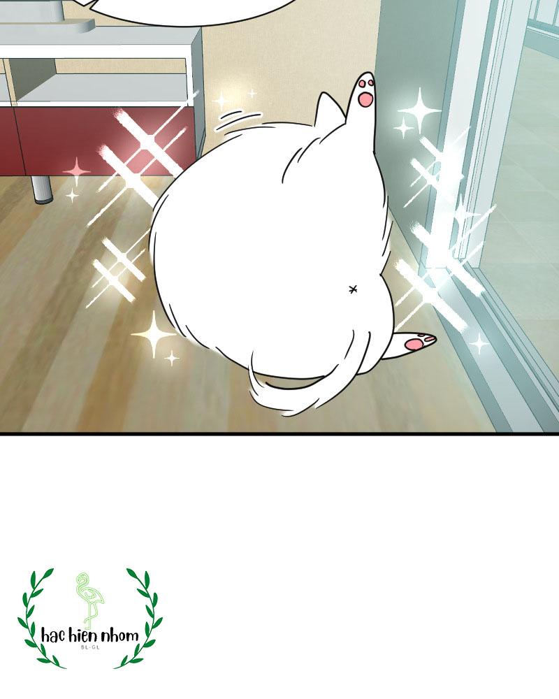 Truyện Ngôn Nhưng Không Ngôn Lắm - Chap 15