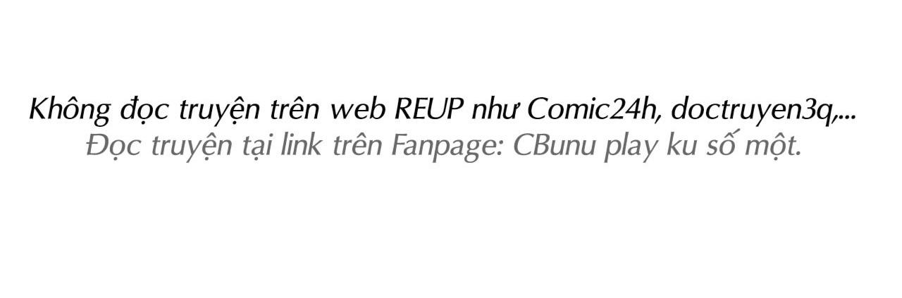 (CBunu) Tình yêu và danh vọng - Chap 13