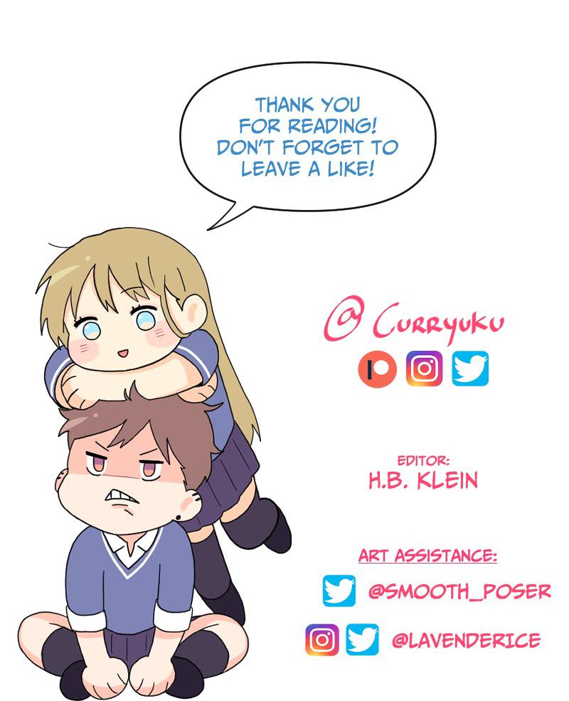 Truyện Ngôn Nhưng Không Ngôn Lắm - Chap 10