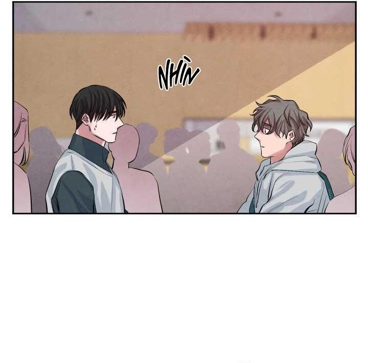Âm Thanh Của San Hô - Chap 15