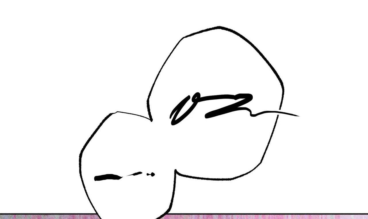 (CBunu) Làm vị cứu tinh thật dễ dàng - Chap 48