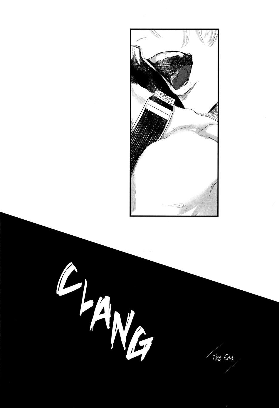 ONESHOT COI LÀ NỨNG - Chap 59