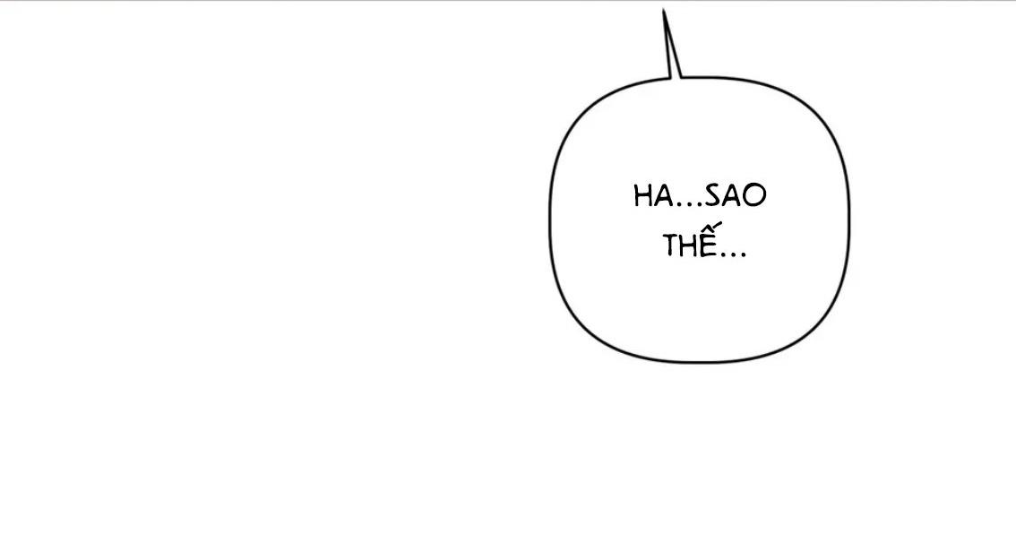 (CBunu) Ngục Giam Thể Xác - Chap 2