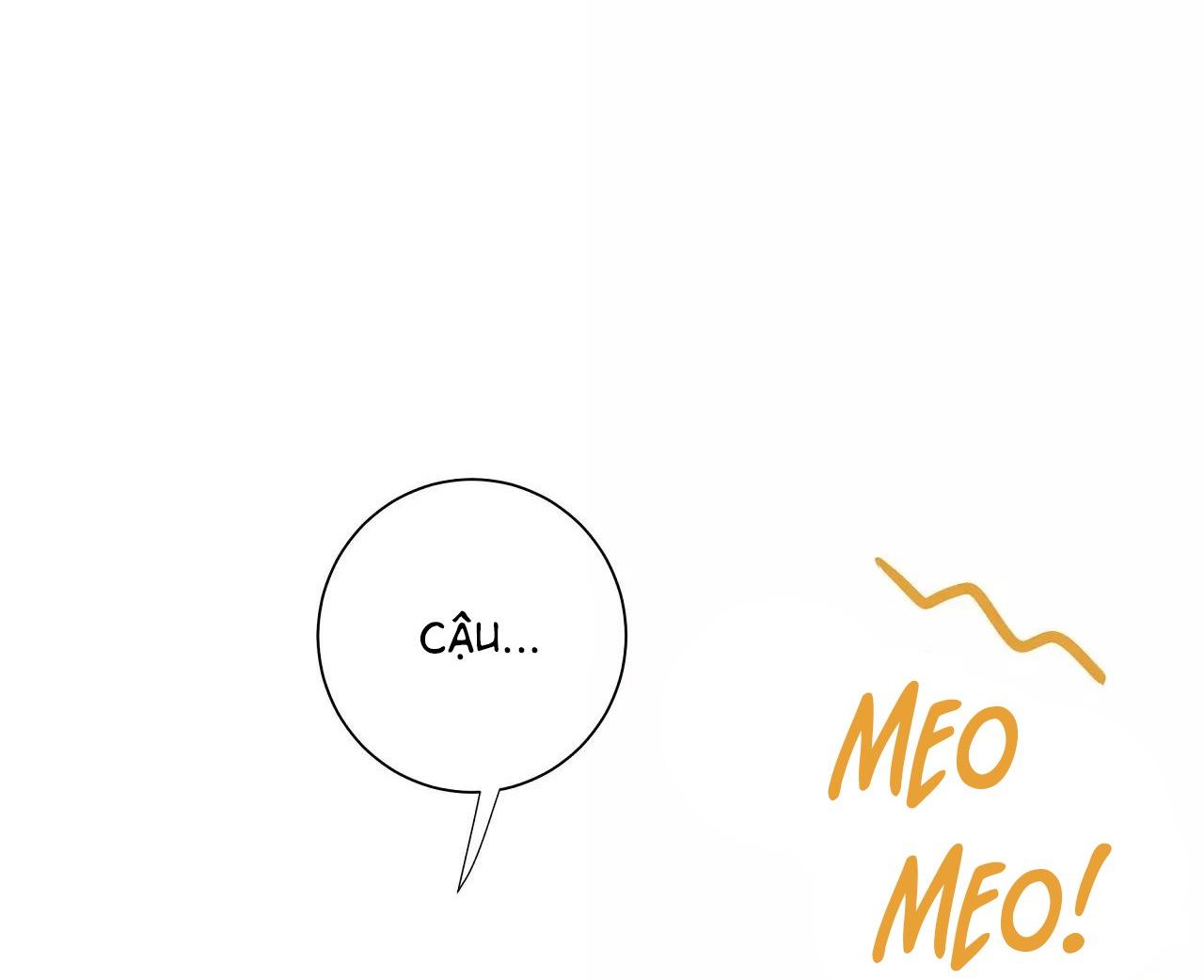 (CBunu) Tình yêu và danh vọng - Chap 18