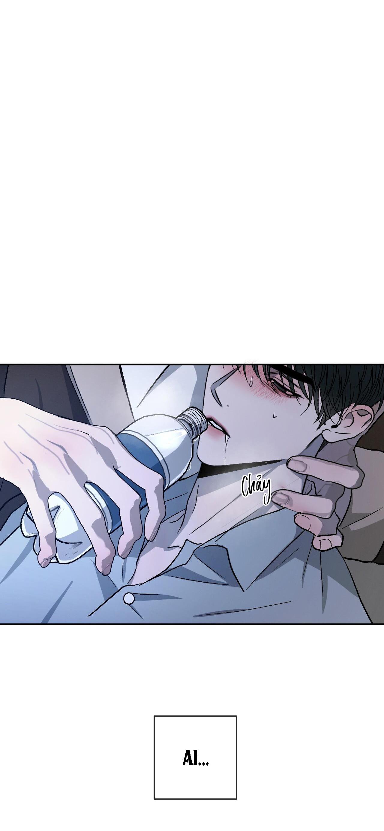 TƯƠNG PHẢN - Chap 52