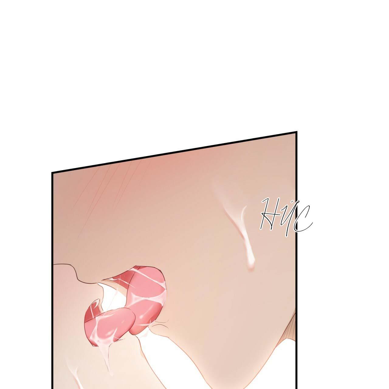 VỊ NGỌT KHÔNG ĐƯỜNG (SWEET NOT SUGAR) - Chap 15