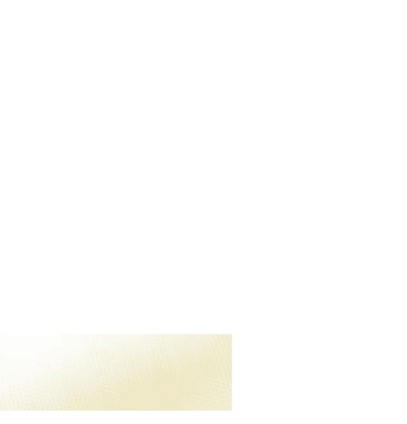 (CBunu) Tình yêu và danh vọng - Chap 27