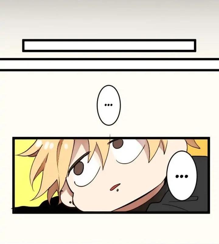 Kẻ Theo Dõi Biến Thái Của Tôi - Chap 12