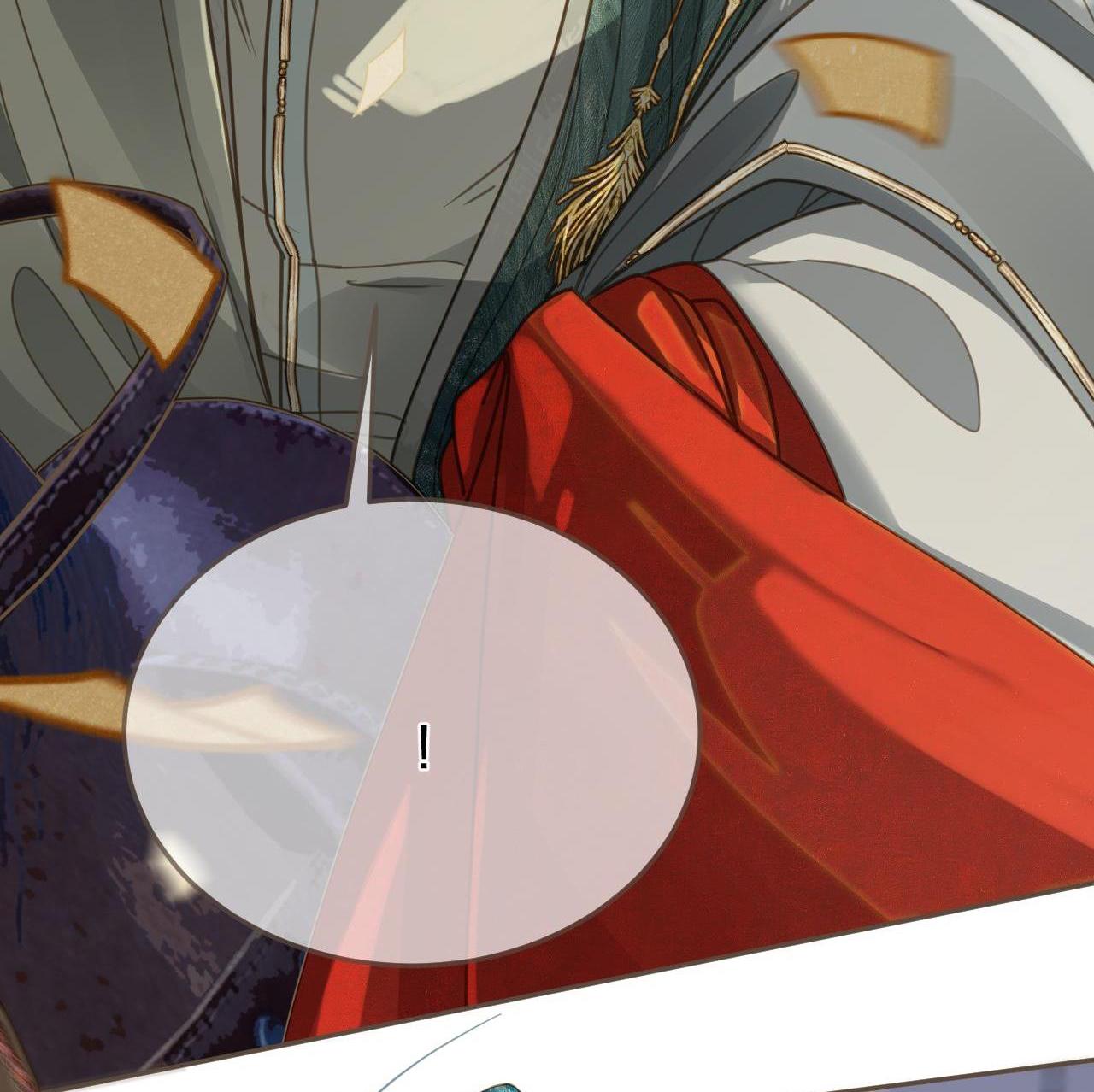 Á NÔ 2 - THÁM HOA - Chap 2