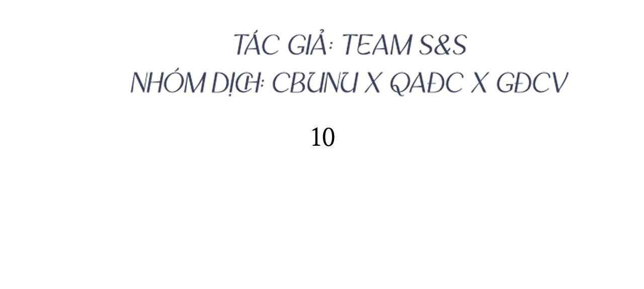 Hạ Cánh Cuối Chân Trời - Chap 10
