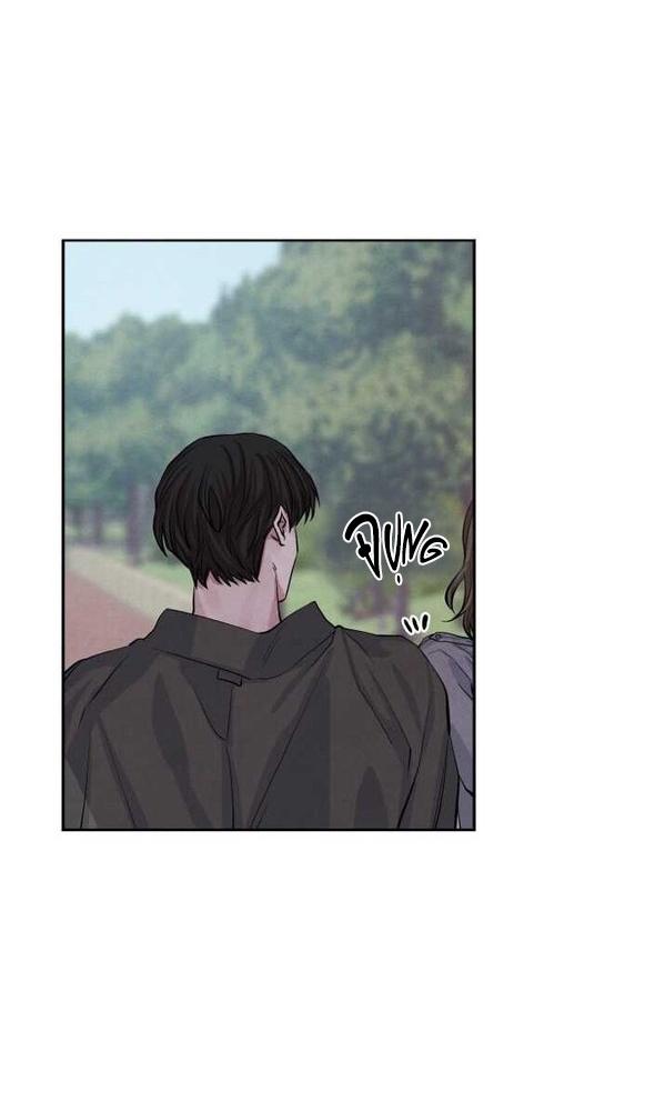 Âm Thanh Của San Hô - Chap 16