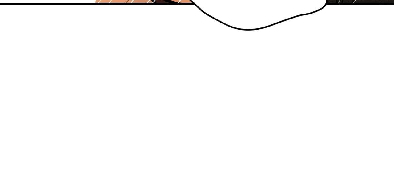 (CBunu) ChinhX - Vận Xui - Chap 20