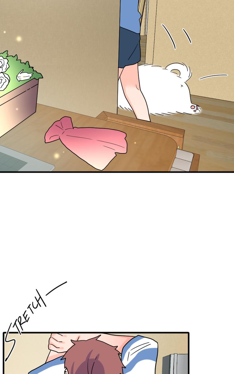 Truyện Ngôn Nhưng Không Ngôn Lắm - Chap 26