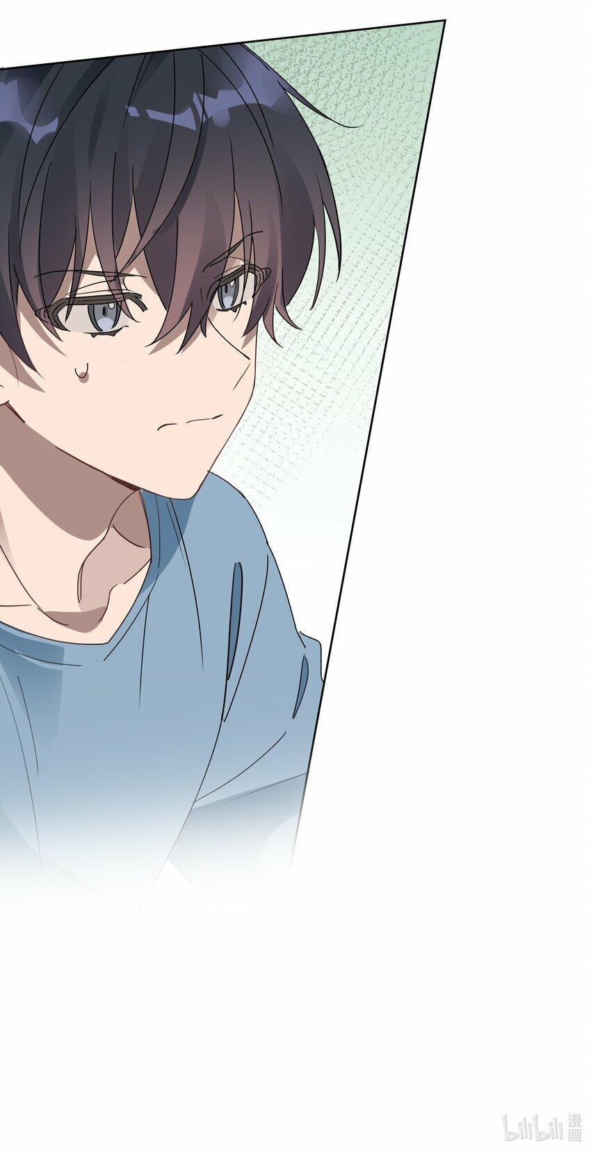 Năm tháng qua - Chap 2