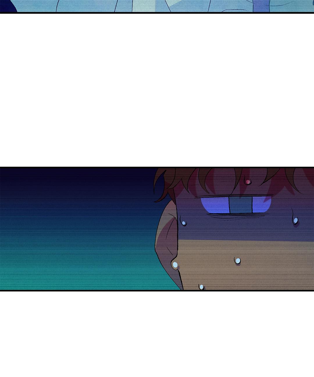 ÔNG CHÚ BÊN CỬA SỔ - Chap 8