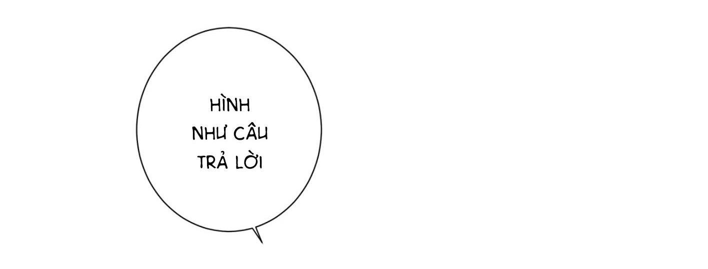 (CBunu) Tình yêu và danh vọng - Chap 27