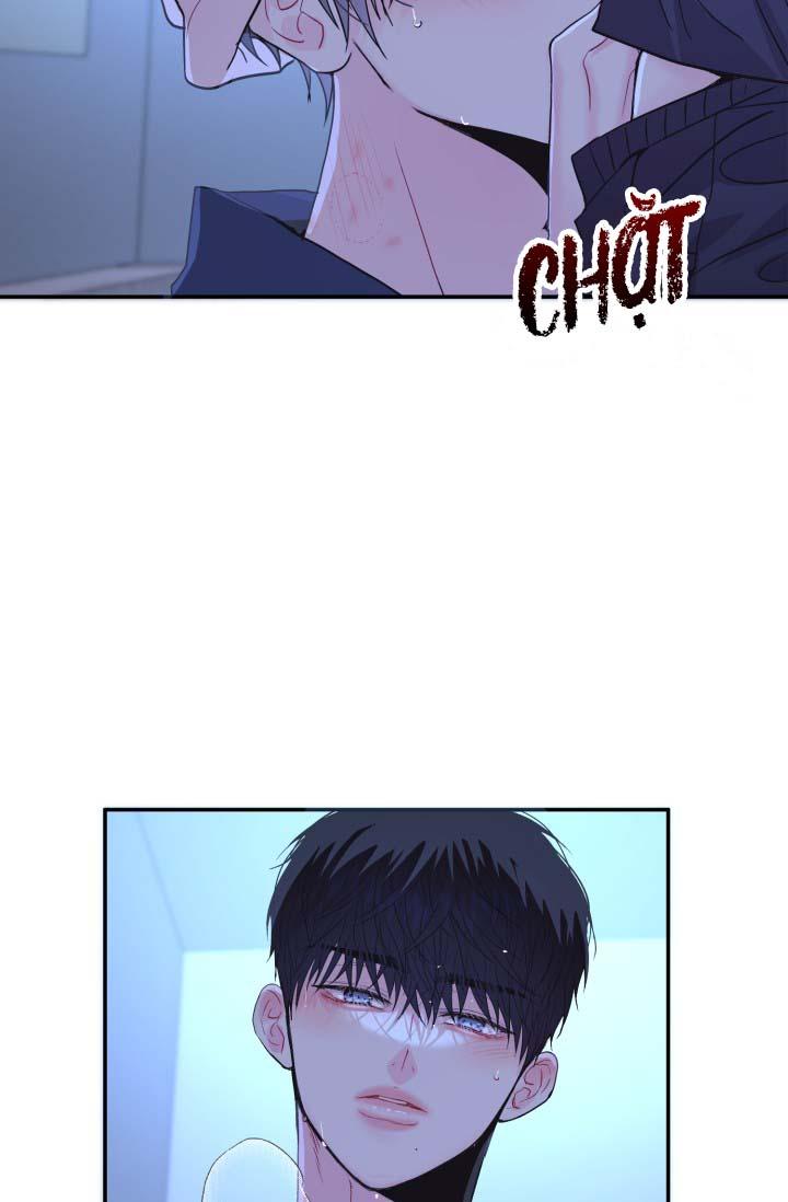 YÊU EM THÊM LẦN NỮA (LOVE ME AGAIN) - Chap 14