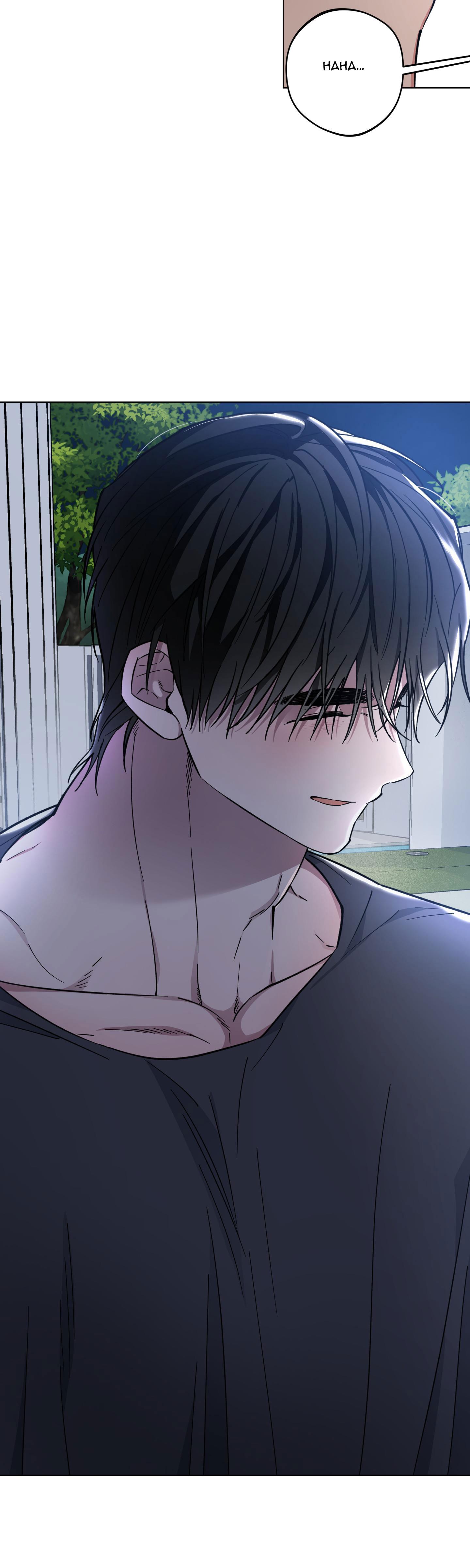 BÌNH MINH CỦA RỒNG - Chap 20