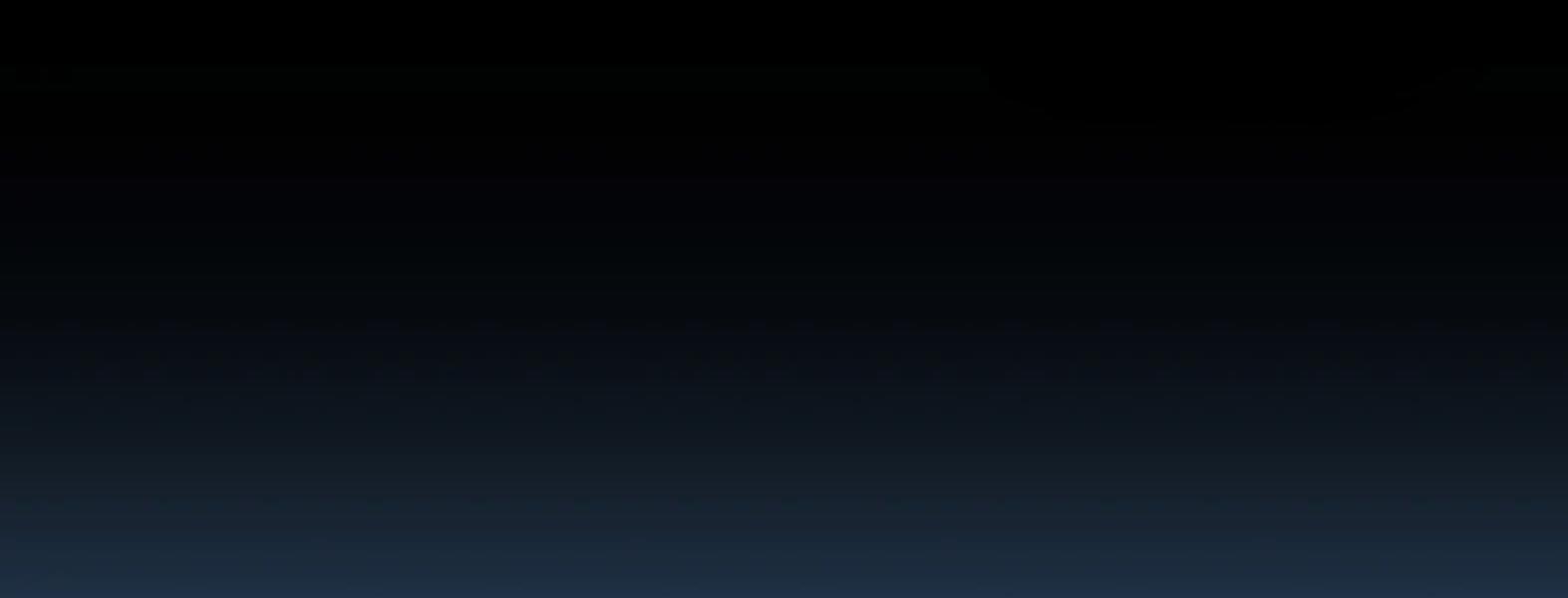 (CBunu) Ngục Giam Thể Xác - Chap 1