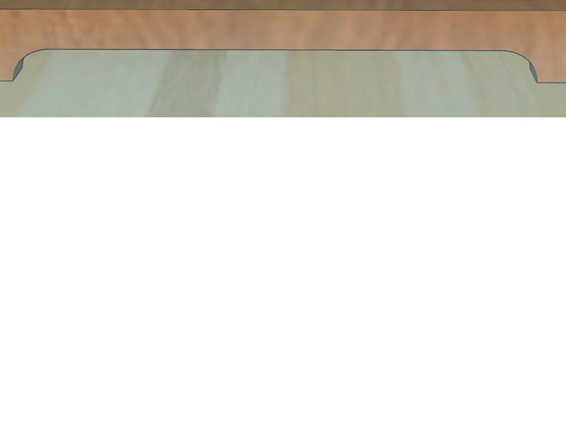 Truyện Ngôn Nhưng Không Ngôn Lắm - Chap 10