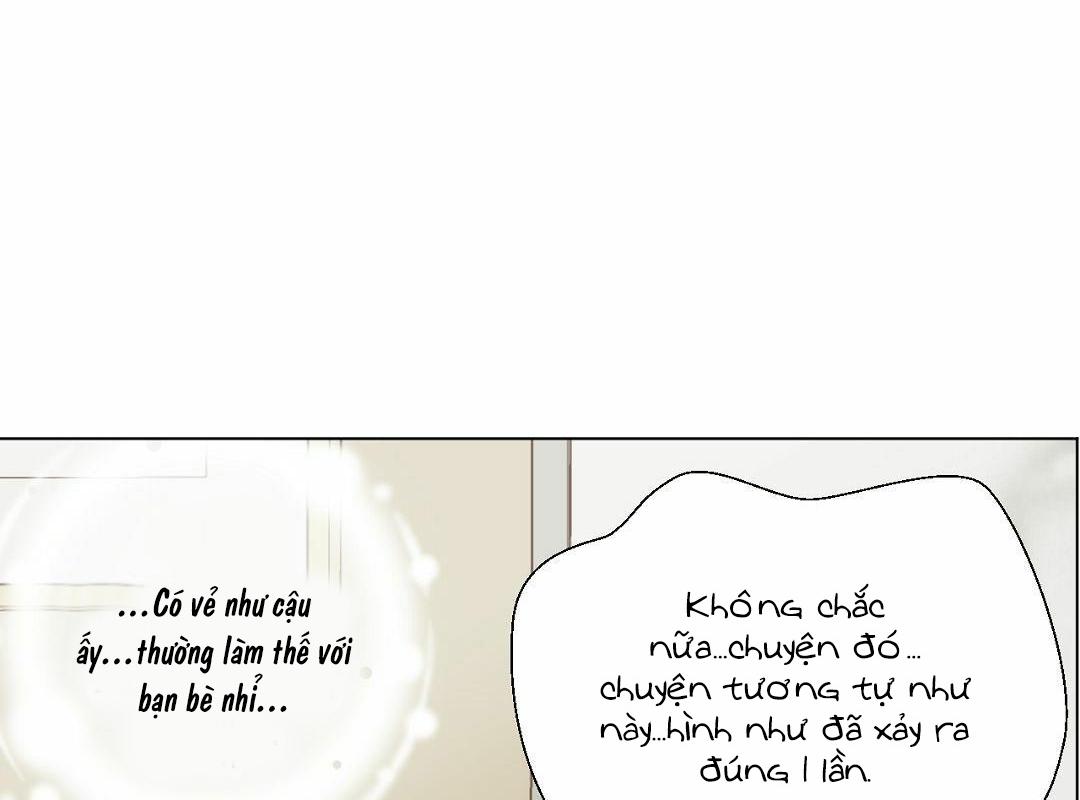 Lừa Gạt - Chap 3