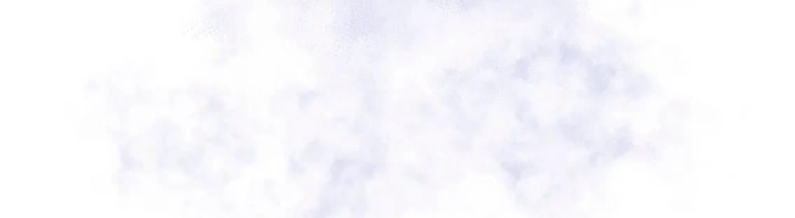 (CBunu) Ngục Giam Thể Xác - Chap 2