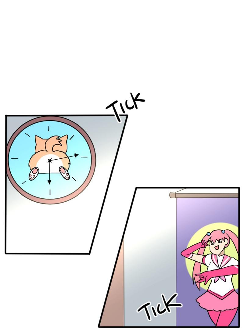 Truyện Ngôn Nhưng Không Ngôn Lắm - Chap 10