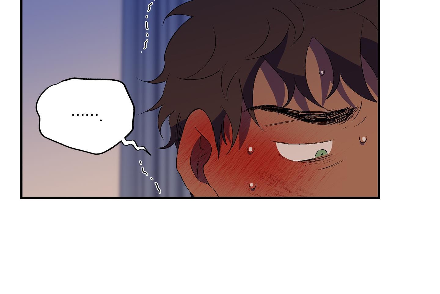 ÔNG CHÚ BÊN CỬA SỔ - Chap 11