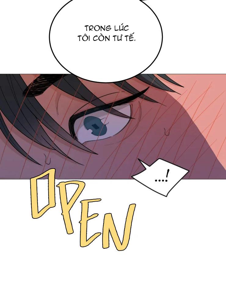 Tổng hợp boylove 18+ - Chap 240