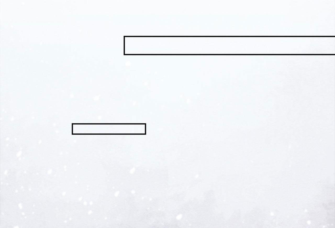 CẠM BẪY CỦA KẺ BIẾN THÁI - Chap 11