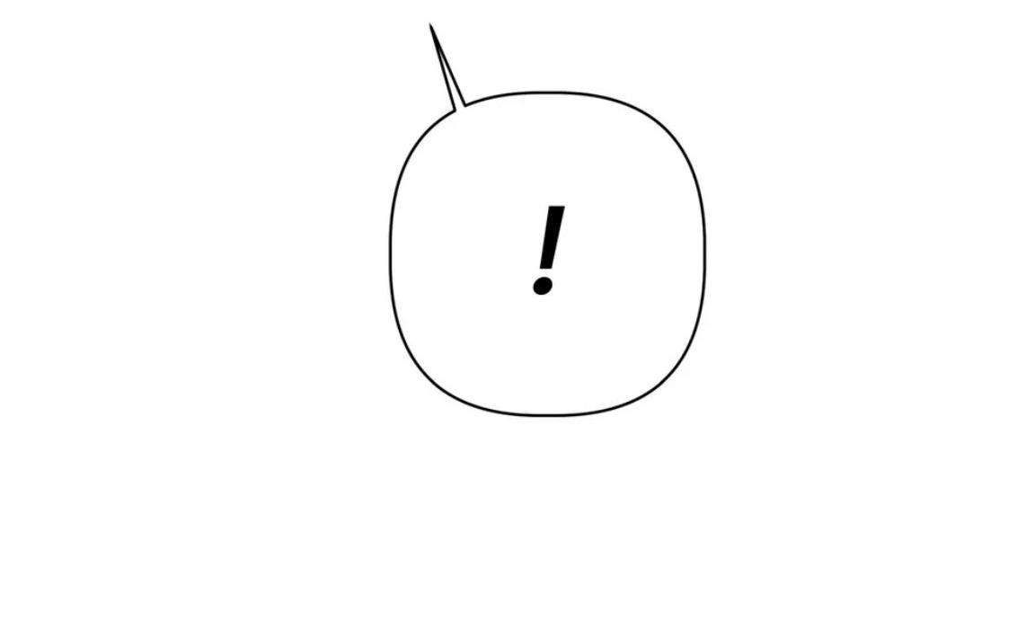 (CBunu) Ngục Giam Thể Xác - Chap 2