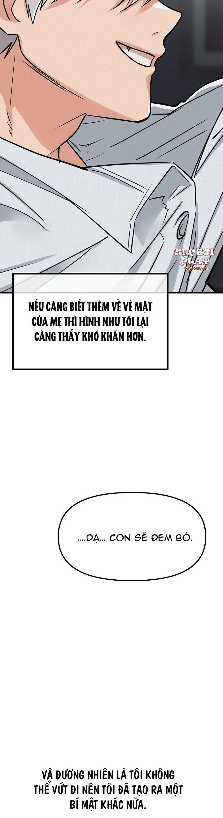 Boy Meets Girl - Chap 13