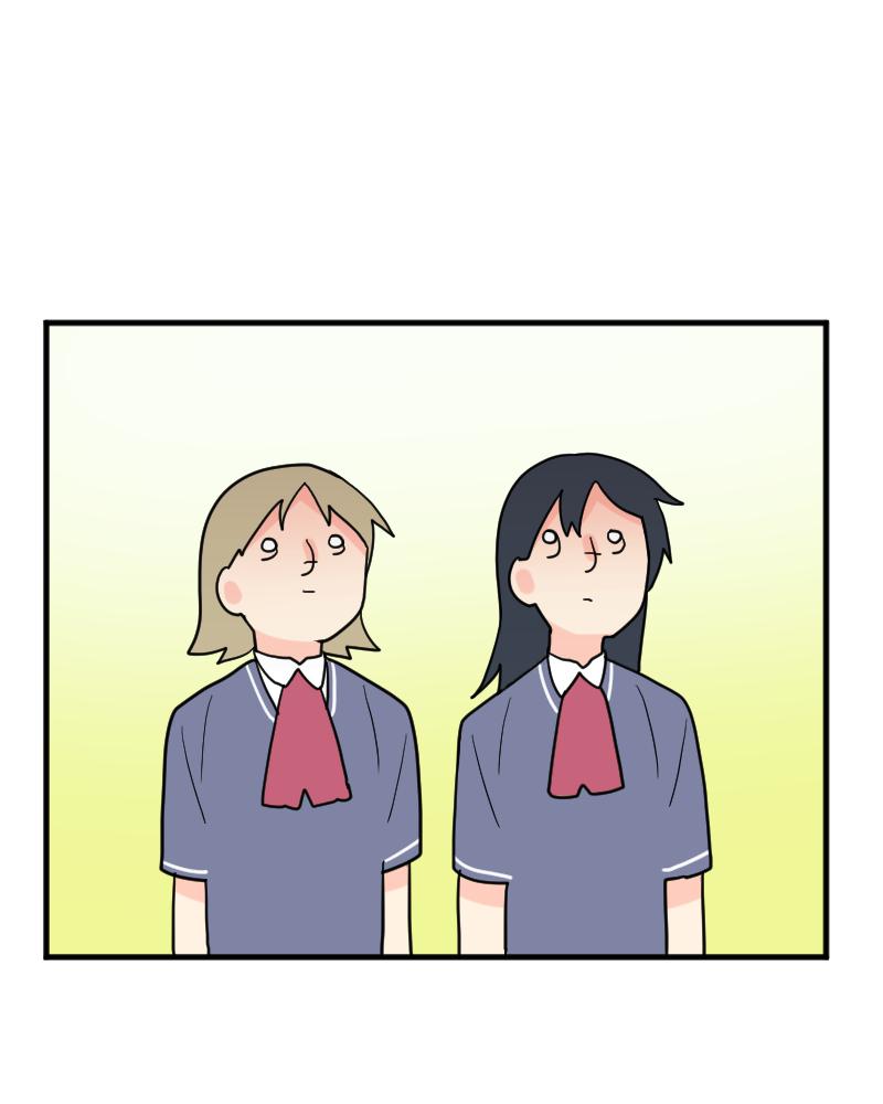 Truyện Ngôn Nhưng Không Ngôn Lắm - Chap 12