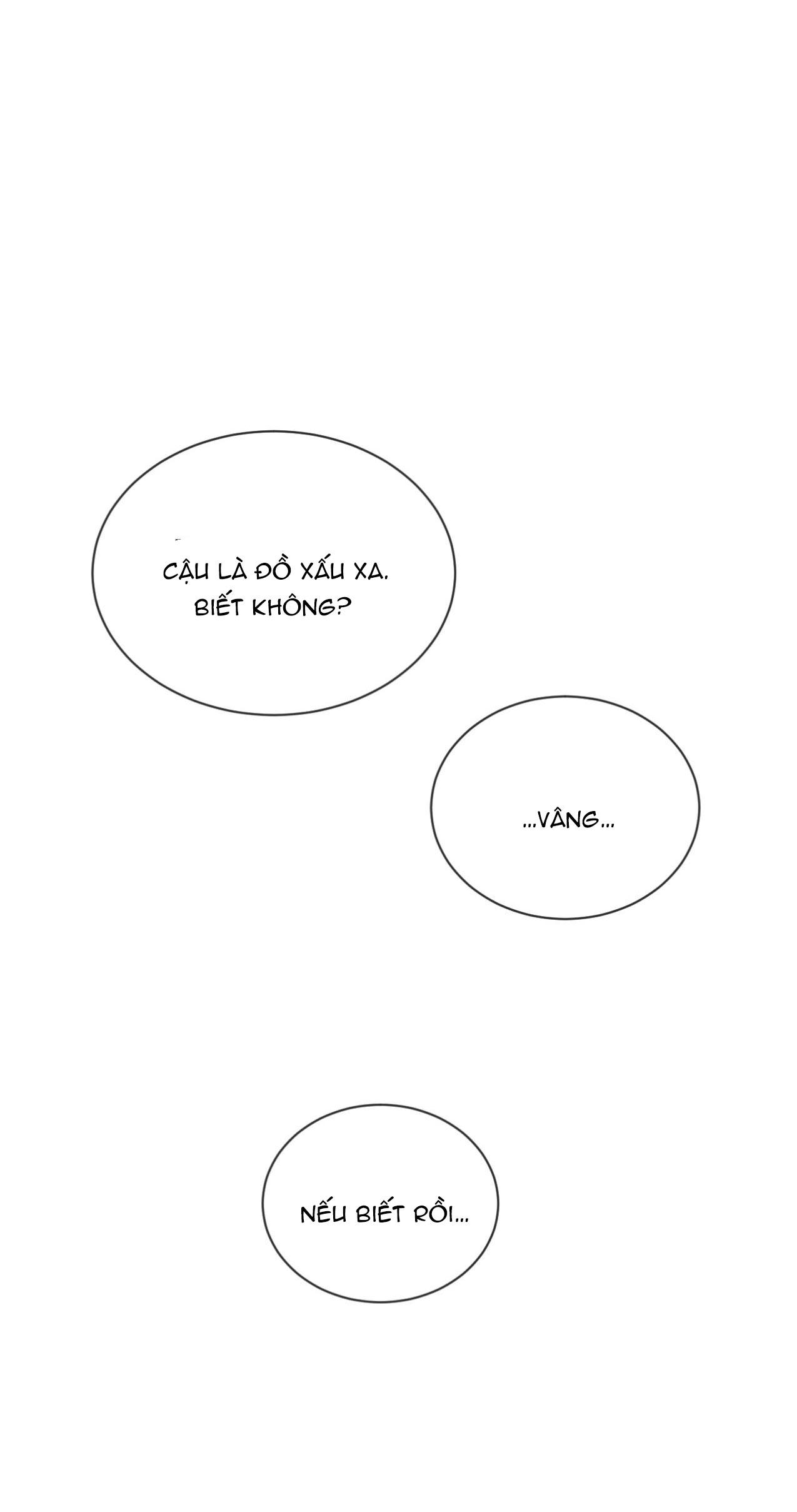 TƯƠNG PHẢN - Chap 33