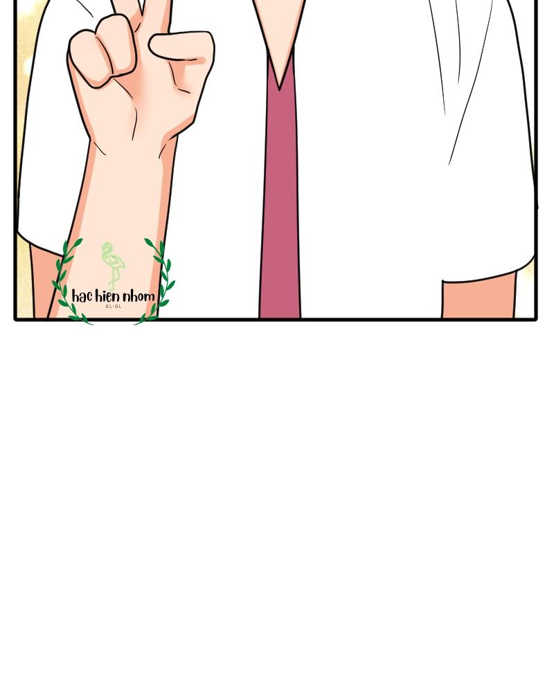 Truyện Ngôn Nhưng Không Ngôn Lắm - Chap 23