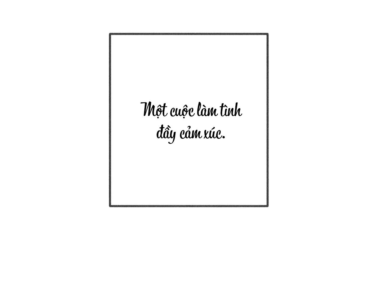 (CBunu) Làm vị cứu tinh thật dễ dàng - Chap 48