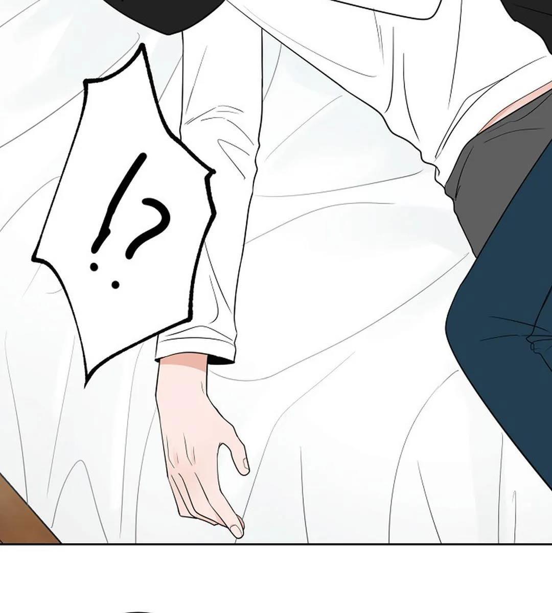 Tiền Bối, Chúng Ta Cần Nói Chuyện - Chap 13