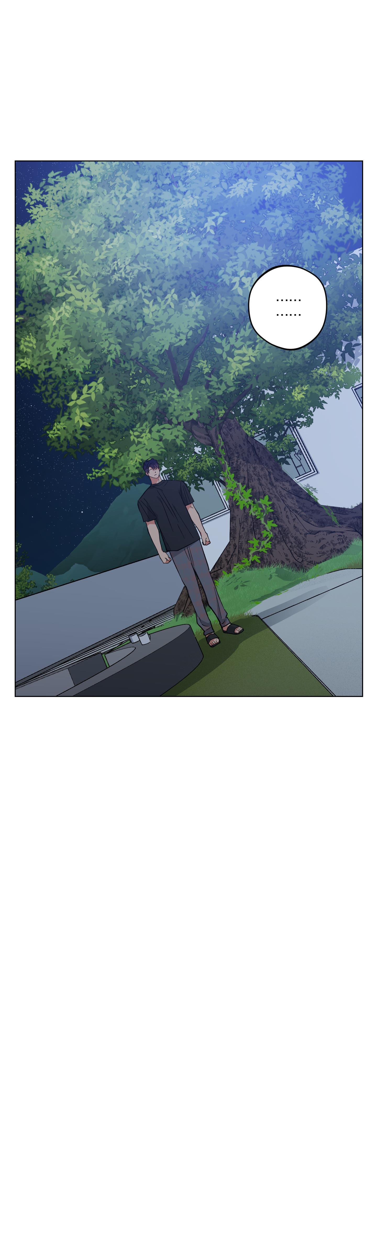 BÌNH MINH CỦA RỒNG - Chap 21