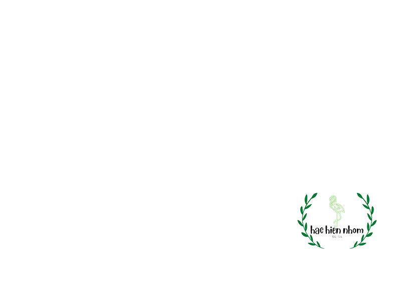 Truyện Ngôn Nhưng Không Ngôn Lắm - Chap 10