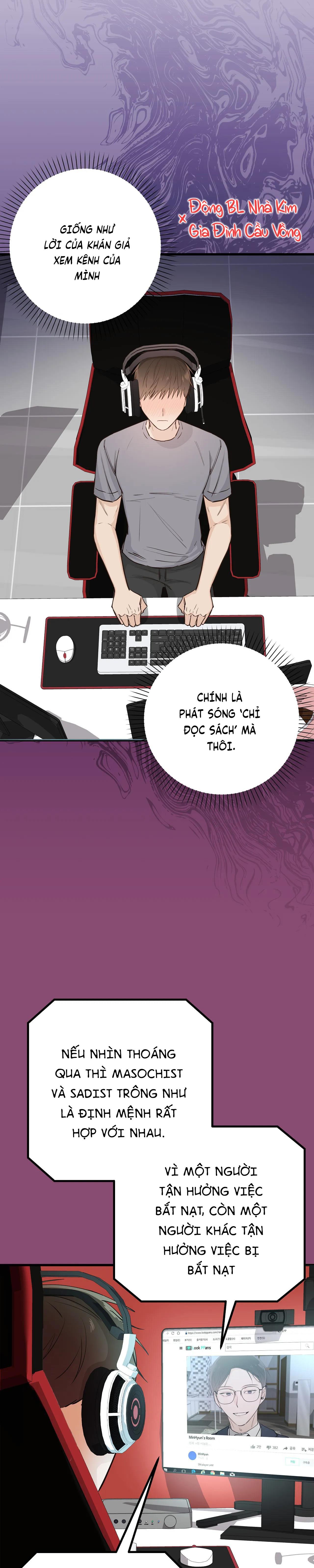 TUYỂN TẬP NGỰC BỰ, CUNG KHỦ CỦA NHÀ KIM - Chap 67
